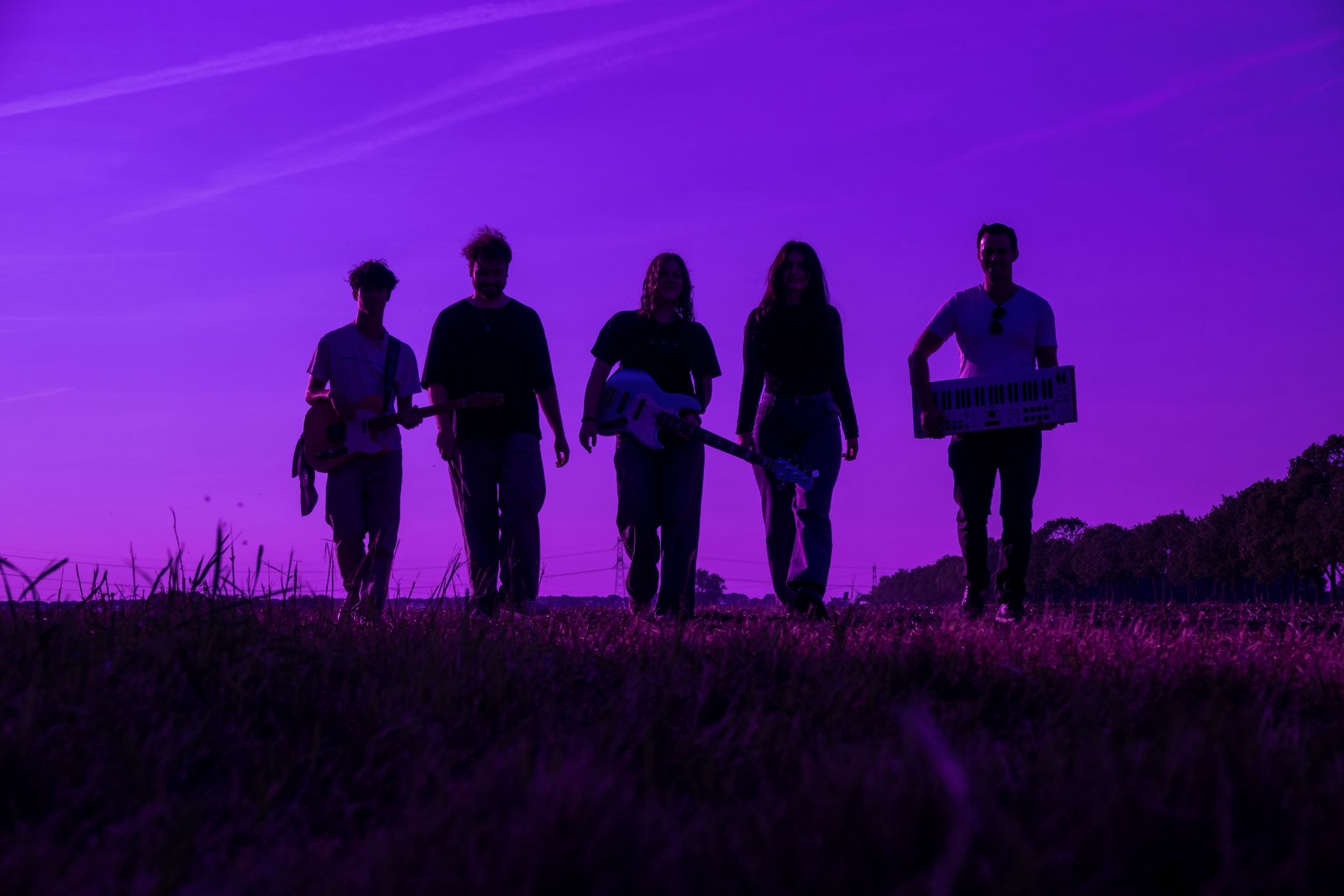 Band Photo 3